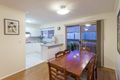 Property photo of 6/78 Lang Parade Auchenflower QLD 4066