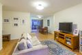 Property photo of 6/78 Lang Parade Auchenflower QLD 4066