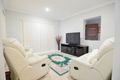 Property photo of LOT 1/1 Macdonald Avenue Upper Coomera QLD 4209