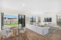 Property photo of 10 Ochre Crescent Caloundra West QLD 4551
