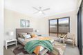Property photo of 10 Ochre Crescent Caloundra West QLD 4551