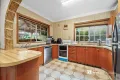 Property photo of 58 Nottinghill Road Berala NSW 2141