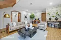 Property photo of 58 Nottinghill Road Berala NSW 2141