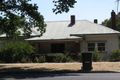 Property photo of 157 Williamson Street Kennington VIC 3550