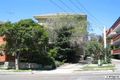 Property photo of 1/87 Pacific Parade Dee Why NSW 2099