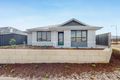 Property photo of 7 Reunion Street Two Rocks WA 6037
