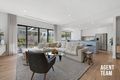 Property photo of 18 Pelsart Street Red Hill ACT 2603