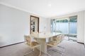 Property photo of 57 Riley Road Kardinya WA 6163
