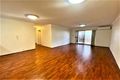 Property photo of 22/18 Conway Road Bankstown NSW 2200