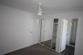 Property photo of 22/15-17 Lloyd Street Southport QLD 4215
