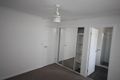 Property photo of 22/15 Lloyd Street Southport QLD 4215