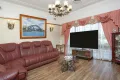 Property photo of 101 Cornelia Road Seven Hills NSW 2147