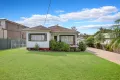 Property photo of 101 Cornelia Road Seven Hills NSW 2147