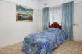 Property photo of 101 Cornelia Road Seven Hills NSW 2147