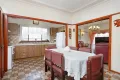 Property photo of 101 Cornelia Road Seven Hills NSW 2147