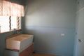 Property photo of 35 Gore Street Murgon QLD 4605