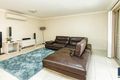 Property photo of 34 Trebbiano Drive Cessnock NSW 2325