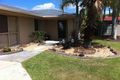 Property photo of 7 Alzino Place Carrara QLD 4211