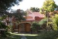 Property photo of 220 Frome Street Adelaide SA 5000