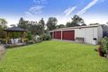 Property photo of 132 Pindara Boulevard Langwarrin VIC 3910