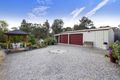 Property photo of 132 Pindara Boulevard Langwarrin VIC 3910