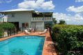 Property photo of 22 Palmers Road McLeans Ridges NSW 2480