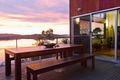 Property photo of 17 Esplanade Midway Point TAS 7171