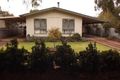 Property photo of 7 Baxter Street Nullawil VIC 3529