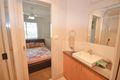 Property photo of 28/1 Ibis Boulevard Eli Waters QLD 4655
