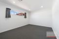 Property photo of 20A Ireland Way Bassendean WA 6054