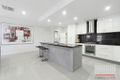Property photo of 20A Ireland Way Bassendean WA 6054