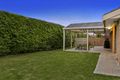 Property photo of 18 Curtin Court Warrnambool VIC 3280