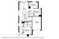 Property photo of 5 Dexter Crescent Clyde North VIC 3978
