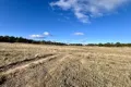 Property photo of 3814 Oallen Ford Road Windellama NSW 2580