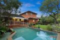 Property photo of 81 Norman Avenue Thornleigh NSW 2120