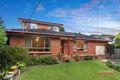 Property photo of 81 Norman Avenue Thornleigh NSW 2120