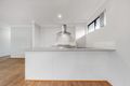 Property photo of 7 Reunion Street Two Rocks WA 6037
