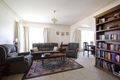 Property photo of 32 Middle Street Hadfield VIC 3046