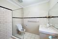 Property photo of 54 Montebourg Meander Port Kennedy WA 6172