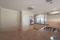 Property photo of 54 Montebourg Meander Port Kennedy WA 6172