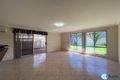Property photo of 54 Montebourg Meander Port Kennedy WA 6172
