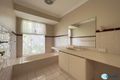 Property photo of 54 Montebourg Meander Port Kennedy WA 6172