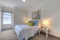 Property photo of 13 Snapdragon Street South Morang VIC 3752