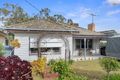 Property photo of 48 Barrell Street California Gully VIC 3556
