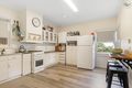 Property photo of 48 Barrell Street California Gully VIC 3556