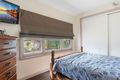 Property photo of 48 Barrell Street California Gully VIC 3556