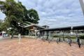 Property photo of 4/39 Railway Parade Eastwood NSW 2122
