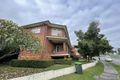 Property photo of 4/39 Railway Parade Eastwood NSW 2122