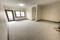 Property photo of 4/39 Railway Parade Eastwood NSW 2122
