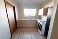 Property photo of 4/59 Roberts Street South Kalgoorlie WA 6430